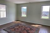 855 Pasteur Street - Photo 25