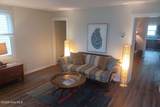 855 Pasteur Street - Photo 6