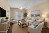 618 Condo Club Drive - Photo 4