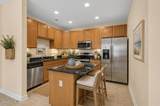 618 Condo Club Drive - Photo 6