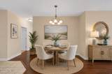 618 Condo Club Drive - Photo 8