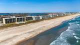 2305 Fort Macon Road - Photo 1