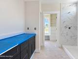 74 Clio Court - Photo 10