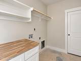 74 Clio Court - Photo 11