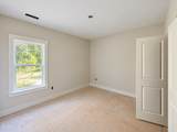 74 Clio Court - Photo 12