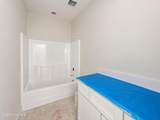 74 Clio Court - Photo 13