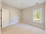74 Clio Court - Photo 14