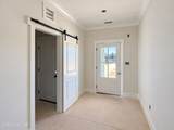 74 Clio Court - Photo 2
