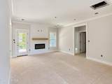 74 Clio Court - Photo 3