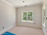74 Clio Court - Photo 5