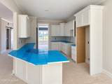 74 Clio Court - Photo 6