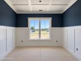 74 Clio Court - Photo 7