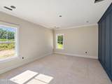74 Clio Court - Photo 8