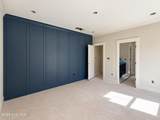74 Clio Court - Photo 9