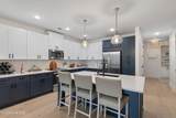 2537 St James Drive - Photo 10