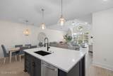 2537 St James Drive - Photo 11