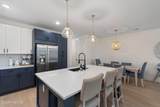 2537 St James Drive - Photo 12
