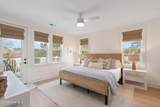 2537 St James Drive - Photo 15