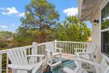 2537 St James Drive - Photo 16