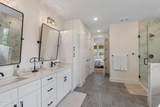 2537 St James Drive - Photo 17