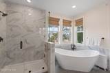 2537 St James Drive - Photo 18