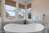 2537 St James Drive - Photo 19