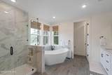 2537 St James Drive - Photo 20