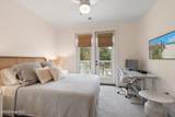 2537 St James Drive - Photo 21