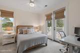 2537 St James Drive - Photo 22
