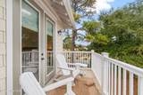 2537 St James Drive - Photo 23