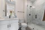 2537 St James Drive - Photo 24