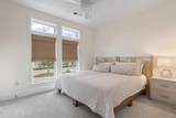 2537 St James Drive - Photo 25