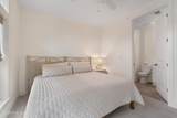 2537 St James Drive - Photo 26