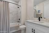 2537 St James Drive - Photo 27