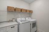 2537 St James Drive - Photo 28
