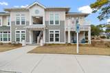 2537 St James Drive - Photo 29