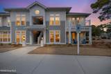 2537 St James Drive - Photo 31