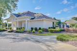 2537 St James Drive - Photo 35