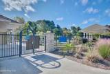 2537 St James Drive - Photo 36