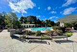 2537 St James Drive - Photo 37