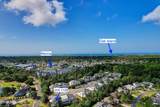 2537 St James Drive - Photo 38