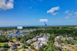 2537 St James Drive - Photo 40