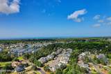 2537 St James Drive - Photo 41