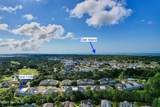 2537 St James Drive - Photo 42