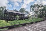 2537 St James Drive - Photo 45