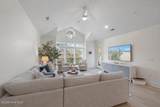 2537 St James Drive - Photo 5