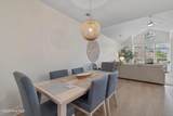 2537 St James Drive - Photo 6