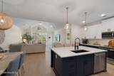 2537 St James Drive - Photo 7