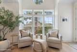 2537 St James Drive - Photo 8