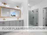 817 Balfour Drive - Photo 10
